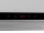 PERFELLI ISEO 6PSF INOX