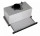 PERFELLI ISEO 6PSF INOX