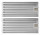 PERFELLI ISEO 6PSF INOX