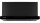 Perfelli ISEO 6PSF NERO