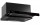 Perfelli ISEO 6PSF NERO