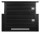 Perfelli ISEO 6PSF NERO