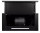 Perfelli ISEO 6PSF NERO