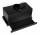 Perfelli ISEO 6PSF NERO