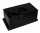 Perfelli ISEO 6PWB NERO