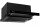 Perfelli ISEO 6PWB NERO
