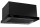 Perfelli ISEO 6PWB NERO