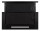 Perfelli ISEO 6PWB NERO