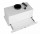 Perfelli ISEO 6PWX BIANCO