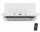 Perfelli ISEO 6PWX BIANCO