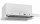 Perfelli ISEO 6PWX BIANCO