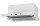 Perfelli ISEO 6PWX BIANCO