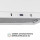 Perfelli ISEO 6PWX BIANCO
