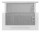 Perfelli ISEO 6PWX BIANCO