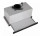 Perfelli ISEO 6PWX INOX