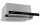Perfelli ISEO 6PWX INOX