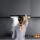 Perfelli ISEO 6PWX INOX