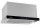 Perfelli ISEO 6PWX INOX