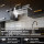 Perfelli ISEO 6PWX INOX