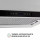 Perfelli ISEO 6PWX INOX