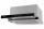Perfelli ISEO 6PWX INOX