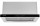 Perfelli ISEO 6PWX INOX