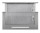 Perfelli ISEO 6PWX INOX