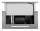 Perfelli ISEO 6PWX INOX