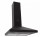 Perfelli K 5202 BL 700 LED