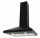 Perfelli K 5202 BL 700 LED