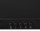 Perfelli K 5202 BL 700 LED