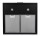 Perfelli K 5202 BL 700 LED