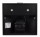 Perfelli K 5202 BL 700 LED
