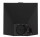 Perfelli K 5202 BL 700 LED