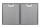 Perfelli K 5202 BL 700 LED