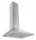 Perfelli K 5210 I 700 LED