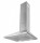 Perfelli K 5210 I 700 LED