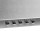 Perfelli K 5210 I 700 LED