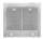 Perfelli K 5210 I 700 LED