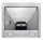 Perfelli K 5210 I 700 LED