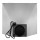 Perfelli K 5210 I 700 LED