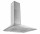 Perfelli K 6210 I 700 LED