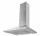 Perfelli K 6210 I 700 LED