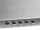 Perfelli K 6210 I 700 LED