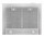 Perfelli K 6210 I 700 LED