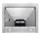 Perfelli K 6210 I 700 LED
