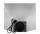 Perfelli K 6210 I 700 LED