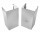 Perfelli K 6210 I 700 LED