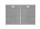 Perfelli K 6210 I 700 LED