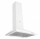 Perfelli K 6210 WH 700 LED